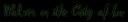 thread1.png