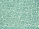 Water_Texture_by_Jshei.jpg