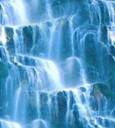 seemless waterfall.jpg