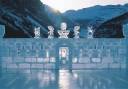chat-lake-louise-ice-castleJPG.jpg