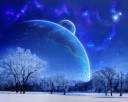 winter-snow-tree-fantasy-1280x1024.jpg