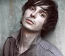adam_iv__by_fogke-d2xscol.jpg