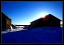 Farm_houses_by_bearyari.jpg