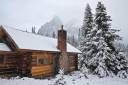 yoho_elizabeth_parker_hut-24.jpg
