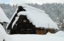 pretty-snow-covered-house-wallpaper_1024x768_26217-1-1.jpg