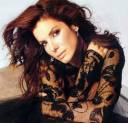 Sandra-bullock-hairstyles-69.jpg