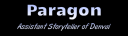 Paragon Logo.png