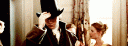tumblr_lo6x7mY1QR1qm70c2o1_500.gif