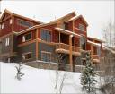 4-silverthorne-lodge-exterior2.jpg