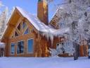 SnowHouse-1.jpg