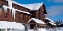 Old-Faithful-Snow-Lodge1.jpg
