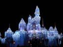 icecastle.jpg