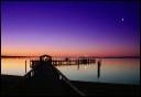 Frozen_Sunset_by_AntiSpy.jpg