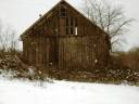 Barn_by_Holly6669666-1.jpg