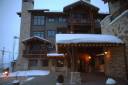 park-city-ski-lodge.jpg