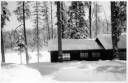 SnowCabin-1.jpg