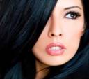 497962-bigthumbnail-1.jpg
