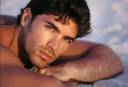 eduardo-1.jpg