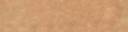 brownpaper.jpg
