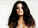 Mila Kunis Vantha.jpg