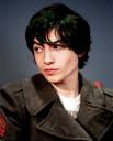 Ezra Miller Vantha.jpg