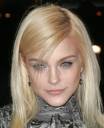 rsz_1rsz_jessica_stam_02.jpg