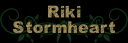 RikiHeader.png