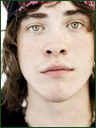 RikiPortrait.png