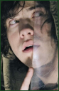 Riki02.png