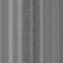357_tile_Used Metal.jpg