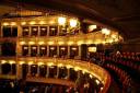 prague-national-theater-balcony1.jpg