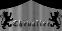 ChevBoxTop.png