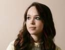 Ellen Page Vantha.jpg