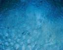 blue_ice.jpg
