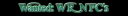 short.png