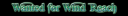 for WR.png