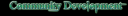 community.png