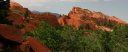 quarry.png
