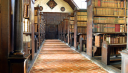 library.png