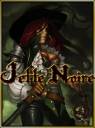 jette2a.jpg
