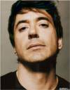 PunkVanthaRobertDowneyJr.jpg