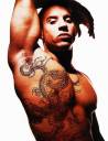 vin-diesel-tattoo--31055.jpg