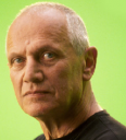 jod.png