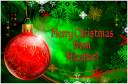 Merry-Christmas.jpg