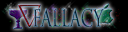Fallacysignature.png