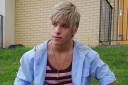 mitch-hewer-mitch-hewer-2083111-499-332.jpg