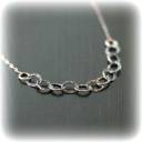 Silver Necklace v2.jpg