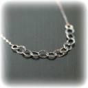 Silver Necklace v2.jpg