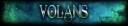 volansbottom.jpg