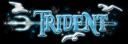 Tridentsignature.png